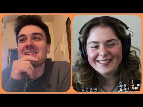 Interview with DJ Plunkett - Boston to Broadway