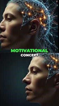 Unlock Your Quantum Brain: Create Your Reality NOW!