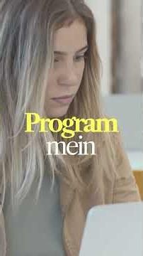 Ek MBA, Do Specializations! GLA Online MBA Career Advantage 🚀