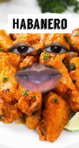 Who’s the goat? #wings #buffalo #sketch | Carter Anderson