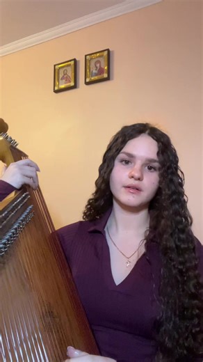 Discover the Beauty of 'Shape of My Heart' on Bandura