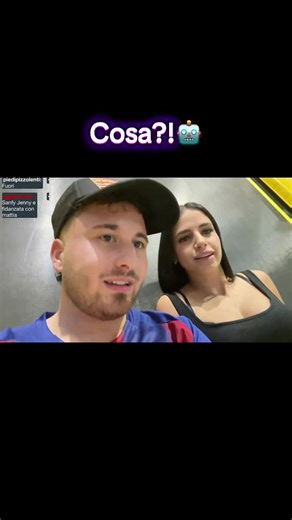 Live Every Evening with Sanfyy and Friends!