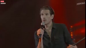 29K views · 1.5K reactions | DLD - Sea (Irrepetible 2020) | DLD Fans México Oficial | Facebook