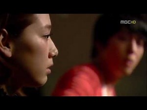 Jung Yong Hwa -lucky (heartstrings) sub. español