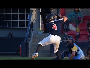 🔴 LIVE Batting Practice | Hitting Drills & Swing Mechanics (Baseball Training)