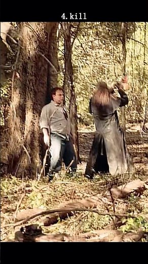 Delve into the secrets of a haunted legacy. “Dark House” - Official Movie Recap | Horror Explained