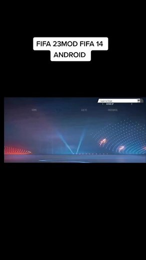 Hoàng Dương trên TikTok