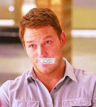 He Was Supposed to Sleep 100 Years. The Machine Failed. #foryou #movie #fyp #shorts