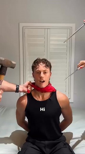 EVERYTHING IS ON SALE 🔥 Get up to 53% off and snag up to $280 in FREE gifts! Shop the sale 👉 ecoy.com.au | Ecoy