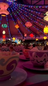 Book a quick escape for your mid-year getaway with up to 5% off on Klook! 🛫 | Klook