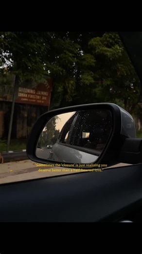 ‎لوسٹ ان ویو‎ on Instagram: "“Healing is realizing that the world has ‘other sorrows’ than the ones we chose for ourselves.” . . . . . Follow @_lost_inview_ for more . . . . . Faiz Ahmed Faiz, Zia Mohyeddin, Poetry, Quotes, Relatable, Fyp #relatable #quotes #love #ziamohyeddin #fyp"