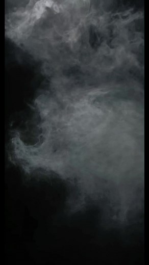 How to Win a Chess Game in Just 4 Moves