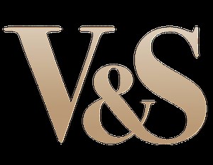 EVLA Varicose Vein Treatment | Vein & Skin Clinic