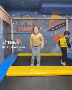 3.8K views | Kids Planet on Reels | Facebook