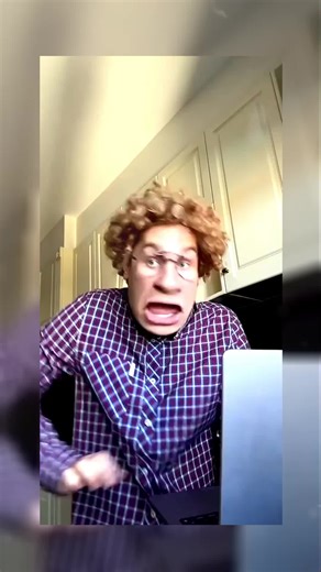#lucasivkovic #comedy #pov #fypシ #viral | lucas