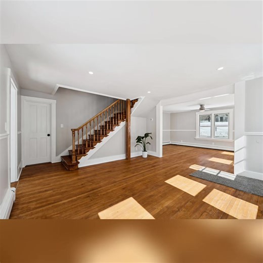 New Listing: 76 East Street, Charlestown Nh #BuddyHoweRealtor #ResultsThatMoveYou #NewHampshireRealEstate
