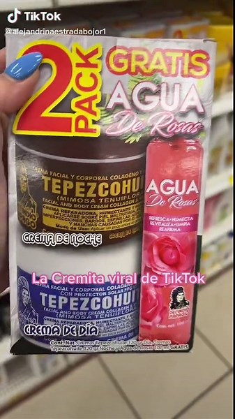 Crema de Tepezcohuite: Uso, Beneficios y Opiniones