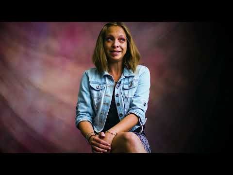 Prostitute interview-Heather Clip