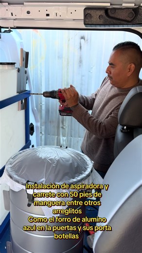 Mobile Car Wash and Detailing Services in Your Area