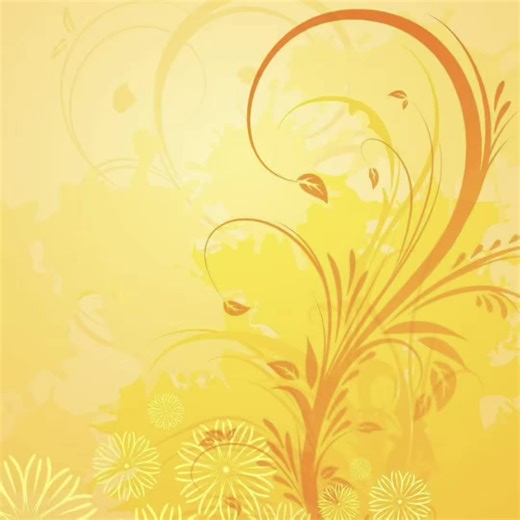 I’m SOO happyyy i made this#bfdi #algebraliens #bfb #numbers | Algebra Mathematics