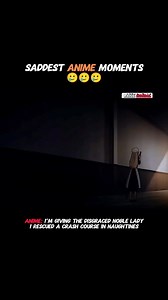 232K views · 8.3K reactions | Saddest Anime Moments  | Rahul Mondal | Facebook