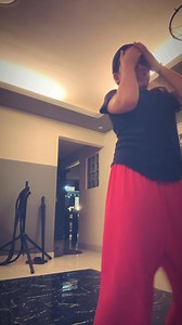1.3K views · 34 reactions | Feel this Dance craze殺 #followerseveryone | Rafaela Fernandez | Facebook