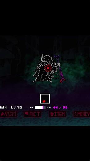 Easy Fan game #undertale #sansmeme #retro #oyunumadokunma #gaming #retrogaming #games