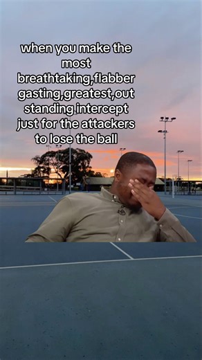 Get HUNDREDS of netball exercises for free: https://bit.ly/3uuMjkB #netball #netballfamily #netballtraining #netballfamily #netballislifeagain | Sportplan Netball