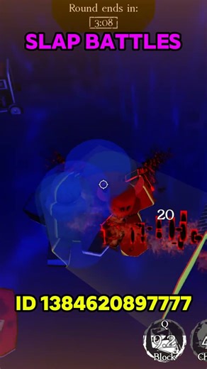 Hit Sound Ids Tik Tok & Games Memes