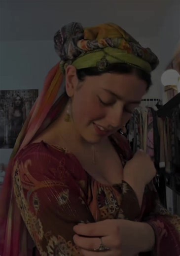 Explore Renaissance Drawing Techniques and Sketching Tips