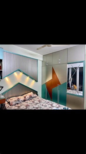 Golden Gate Architecture & Interior Solutions on Reels | Facebook