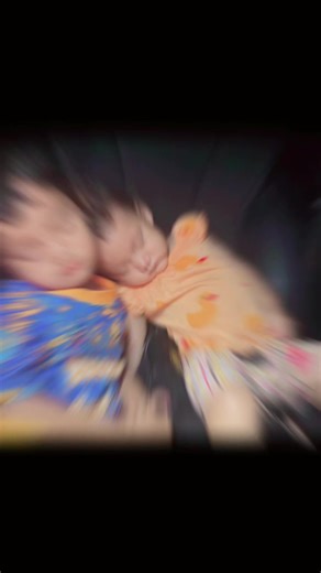 #สองแสบบบบบบบ 🐵🐵