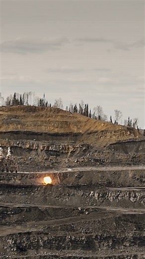 The HALO Trust on Instagram: "A new documentary, Lobito Bound – A journey to Africa's new frontier, follows British explorer Dwayne Fields along the route of a former transcontinental railway line to report on how its redevelopment is shaping lives, landscapes and economies. With more than 40% of Angola's population living and working in the vast Lobito Corridor catchment area, the safe restoration of the railway depends upon destroying the deadly legacy of landmines littered along its route dur