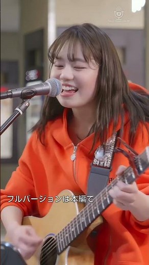 【 歌うま 】場の空気を変える澄んだ歌声！ 拝啓、少年よ / Hanp Back（ covered by みさーもん ）日本橋路上ライブ 🎧推奨 高音質 #歌うま