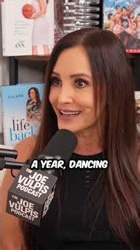 Why Lisa Ann Kept Her Internet Rights To The Content