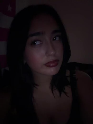 #foryou #wlw | WLW TikTok