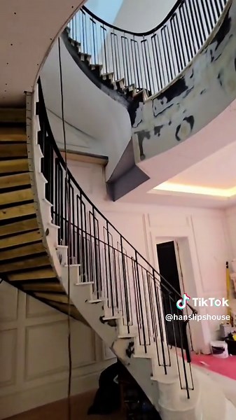 Explore Our New Build House Tour and Updates