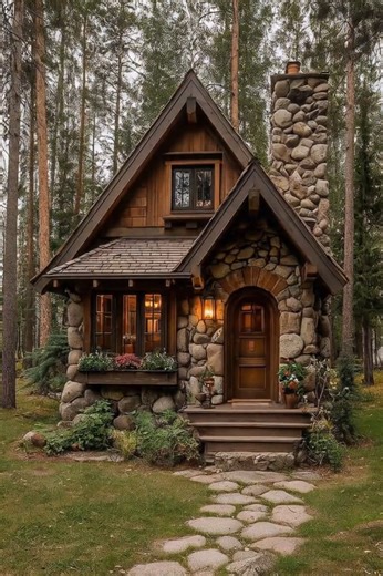 Beautiful😍 | Cozy Homes