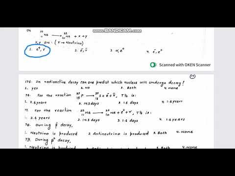 bandicam 2025 06 15 06 07 54 884