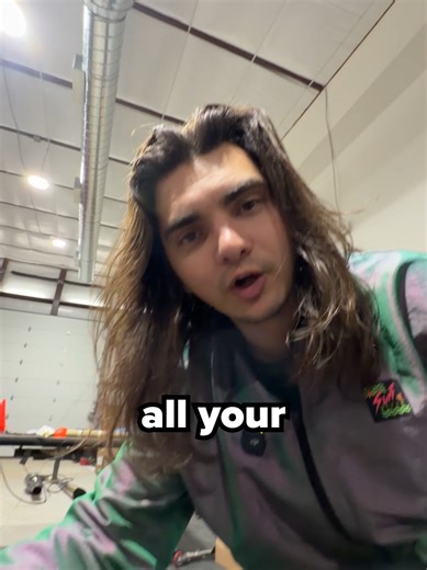 Evaluating My New Invention Idea