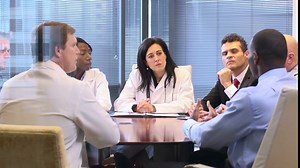 Express Twin Zygosity DNA Home Test Kit 3-6 Day Lab Results for 2 Twins - Free Return Shipping