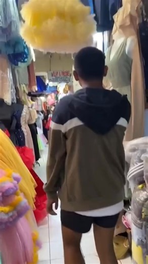 25K views · 221 reactions | Daily Crypto on Reels | Facebook