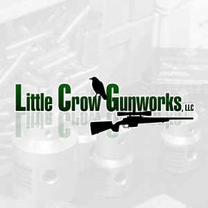 Product Videos | Little Crow Gunworks, LLC.