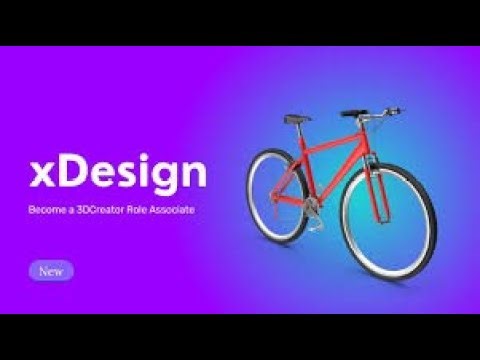 Home School STEM| Designing a Practice Piece in XDesign