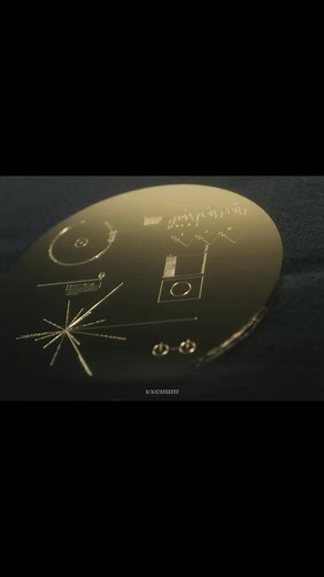 voyager 1 edit ✍️. Launched by NASA in 1977, Voyager 1 is a legendary space probe designed for the reconnaissance of the outer solar system and beyond. Utilizing a rare planetary alignment for gravity assists, it provided groundbreaking, close-up images of Jupiter and Saturn, revealing active volcanoes on Jupiter's moon Io and the complex structure of Saturn's rings. In 2012, Voyager 1 made history by becoming the first human-made object to enter interstellar space—the region between stars beyon