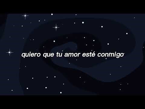 Cuco - The Marías - Si Me Voy (Letra)