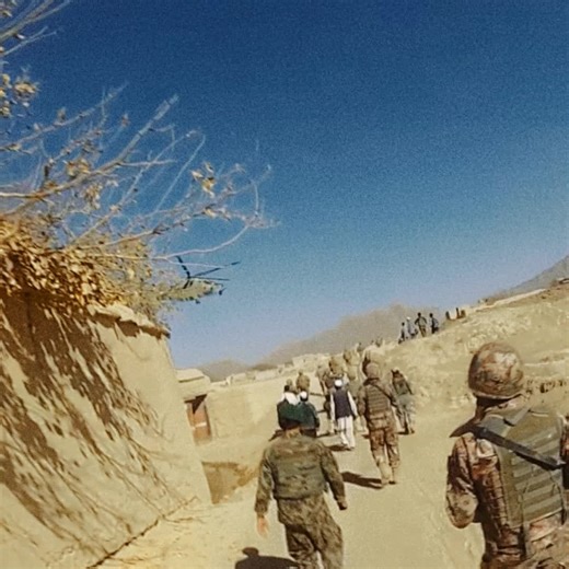 Combat Cloth (@combat.cloth)’s videos with original sound - Combat Cloth