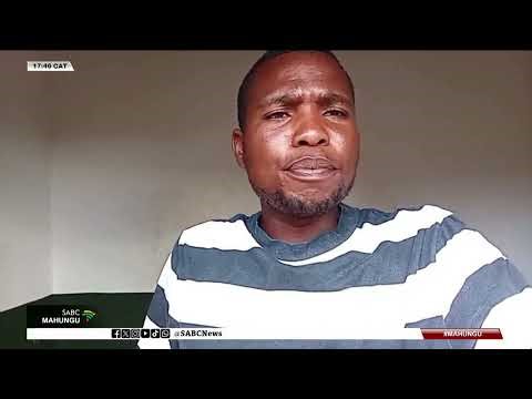 Mahungu ya Xitsonga @17H30 l 24 November 2025