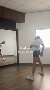 20K views · 47 reactions | Indulge in 5 minutes of evening bliss to unwind and De-Stress after a long day  This routine will leave you feeling more relaxed than ever before. Get ready to make our best-selling De-Stress Range your ultimate companion for relaxation. Shop now at spaceylon.in✨ #spaceylonindia #luxuryayurveda #destress #wellness | Spa Ceylon India | Facebook