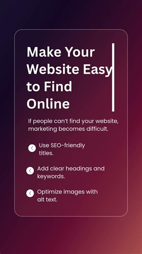 WordPress Marketing Tips to Promote Your Website Online